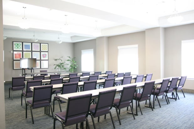 Images Holiday Inn Express & Suites Clute - Lake Jackson by IHG