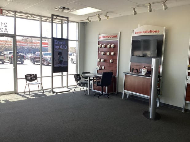 Images Verizon