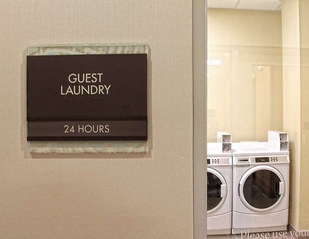 Images Hilton Garden Inn Victoria