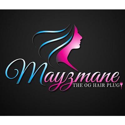 The Mayzmane Place LLC