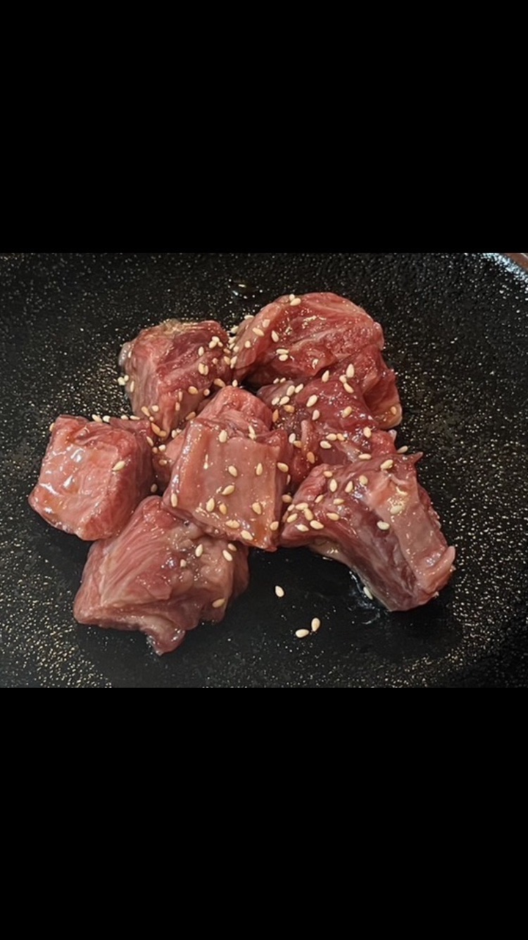Images 炭火焼肉じゃけぇ 阪急伊丹店