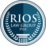 Rios Law Group Logo
