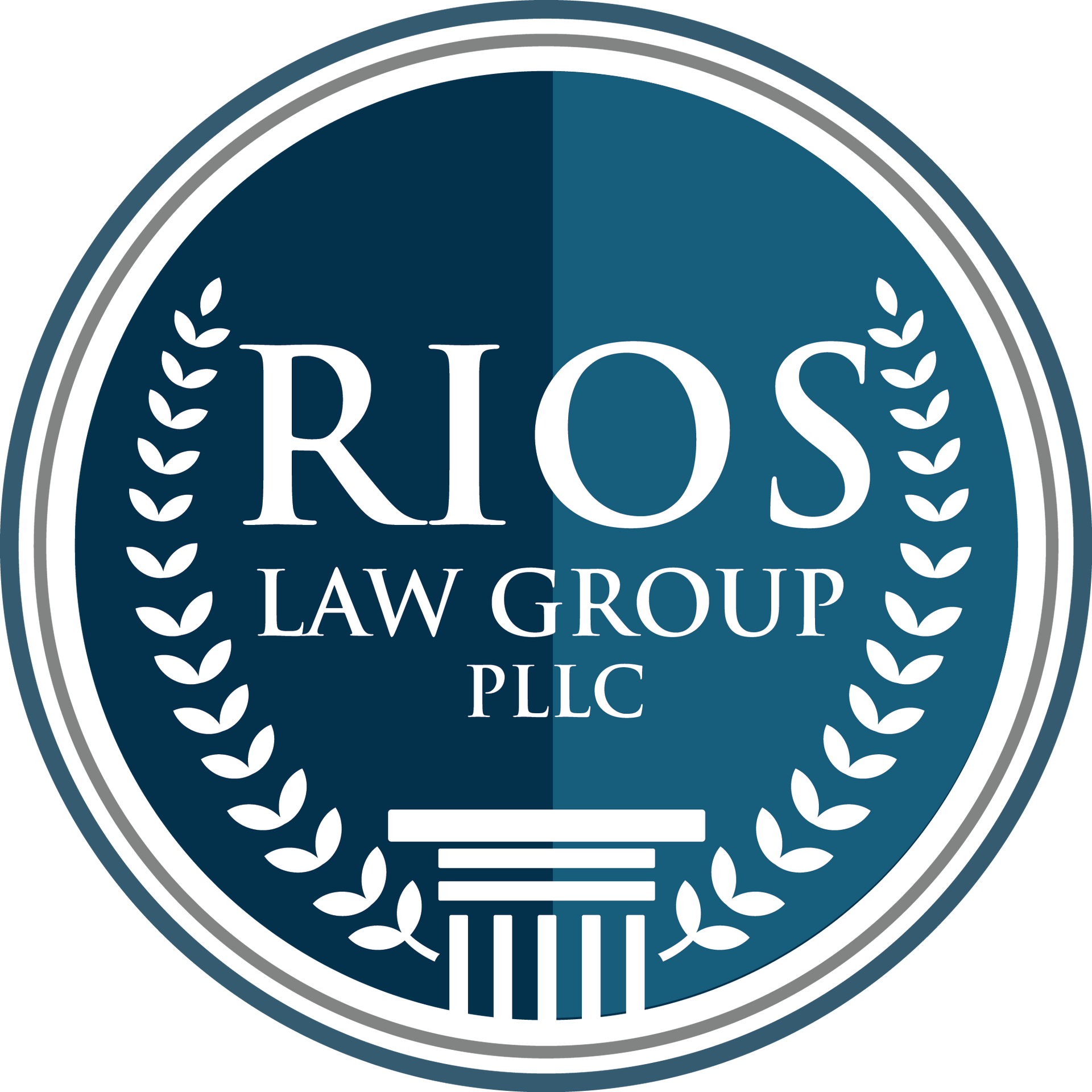 Rios Law Group