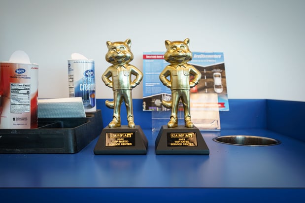 Images Tire Discounters