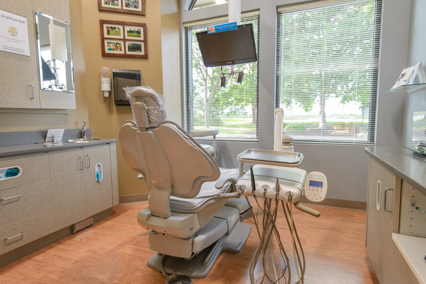 Images Cool Creek Dentistry