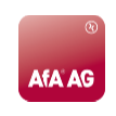 Logo AfA Agentur für Arbeitsvermittlung AG