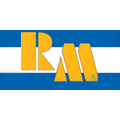 Recuperaciones Morales Logo