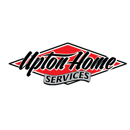 Upton Home Services Logo