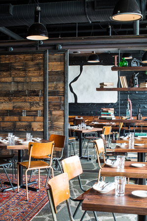 Images Barcelona Wine Bar