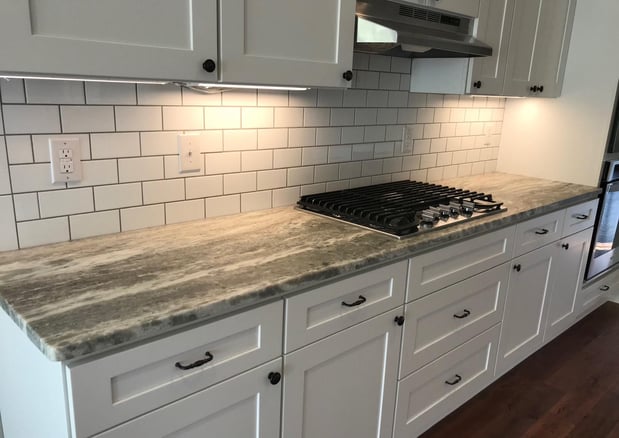 Images Huntsville Granite & Marble LLC