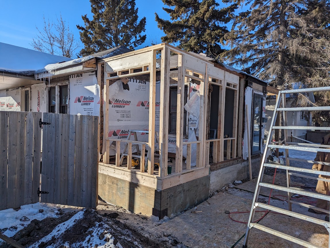 Images The Blue Spruce Builder