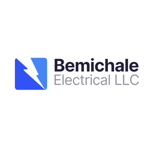 Images Bemichale Electric LLC