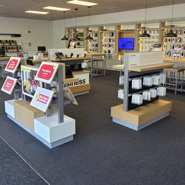 Images Verizon