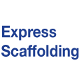 Express Scaffolding