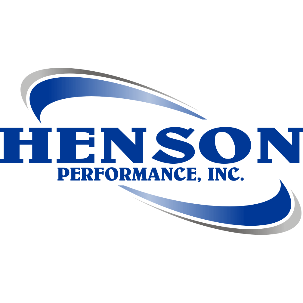 Henson Performance