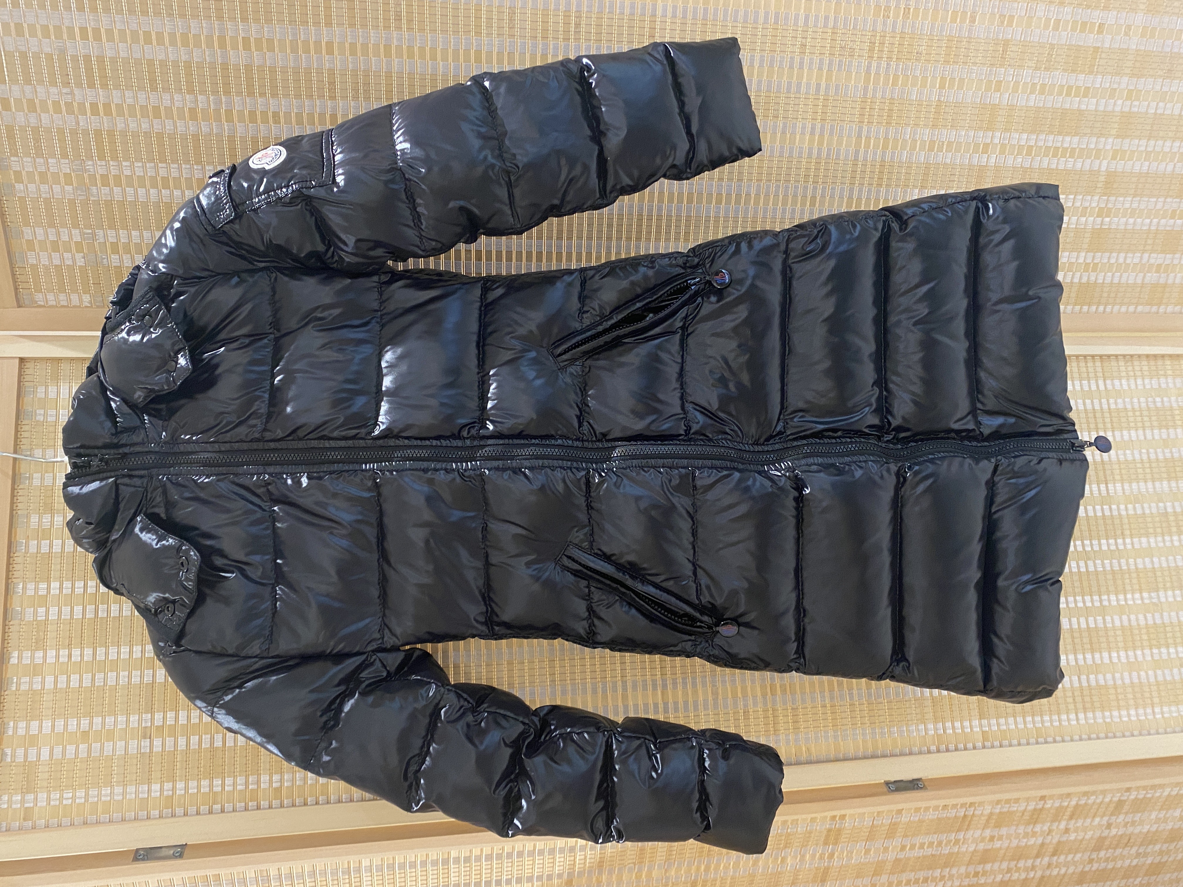 Images KOMEHYO（コメ兵）買取センター姫路みゆき通り