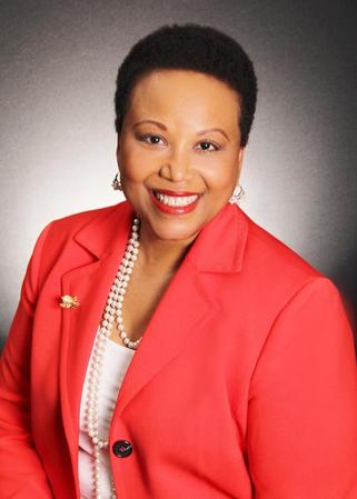 Images Nikki H Johnson