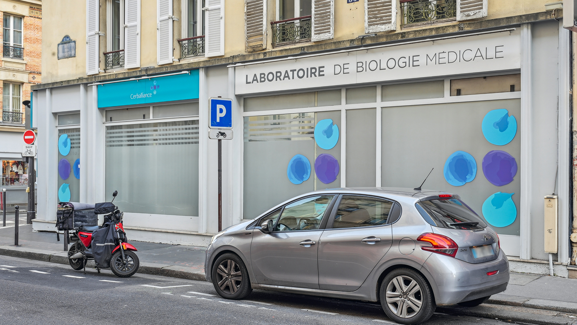 Miniature de la galerie