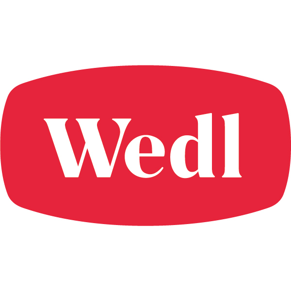 Logo von Wedl Zentrale, Wedl Handels-GmbH
