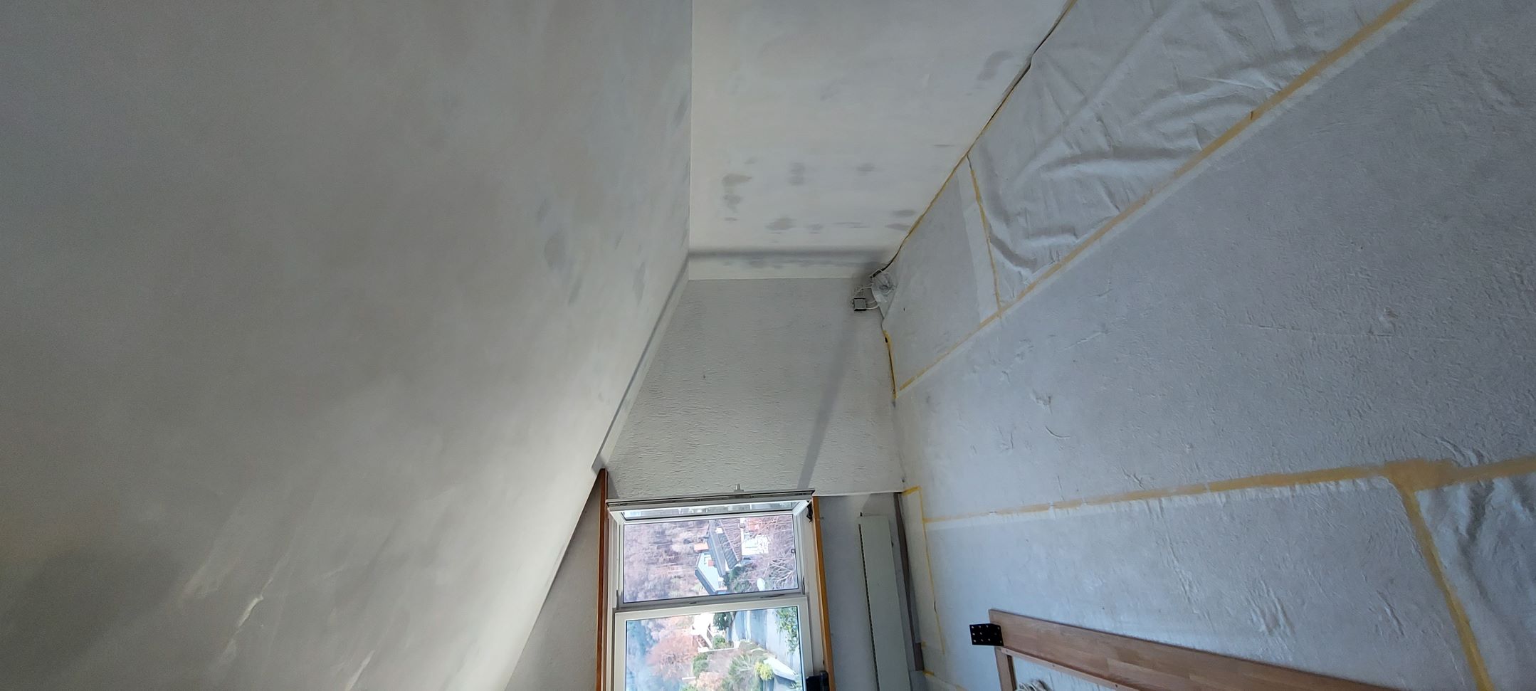 Gimax Bau GmbH, Herrenweg 60 in Allschwil