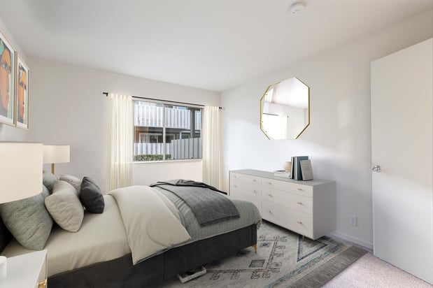 Images The Woods Apartments