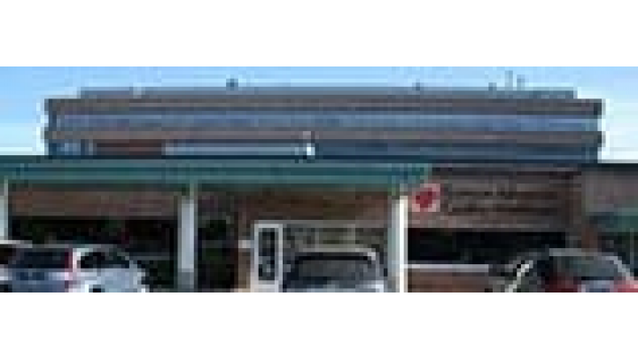 Bronson Adult Critical Care - Kalamazoo