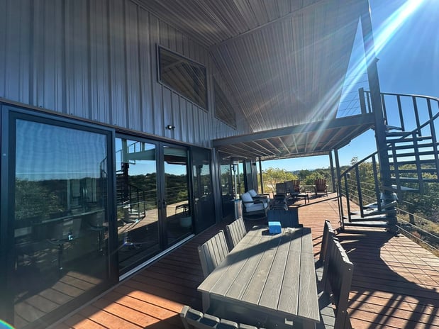 Images 2J&C Construction LLC