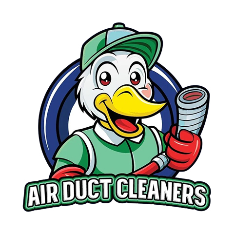 Air Duct Cleaners LLC
