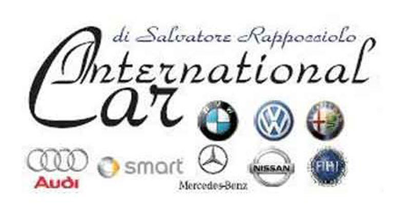 Images International Car