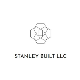Stanley Built LLC Logo
