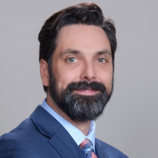 Images Edward Jones - Financial Advisor: Jay Shaul
