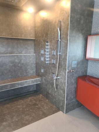 Images Edgewood Remodel & Construction