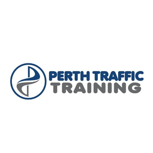 Perth Traffic Training Logo