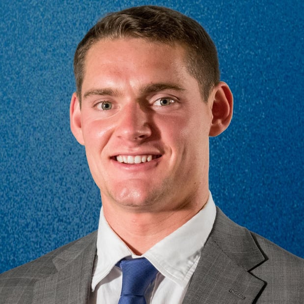 Images Edward Jones - Financial Advisor: Colin D Henry, AAMS®