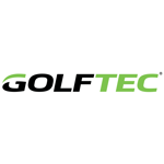 GOLFTEC Cypress Logo