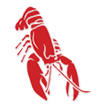 Cousins Maine Lobster Food Trucks & Restaurant