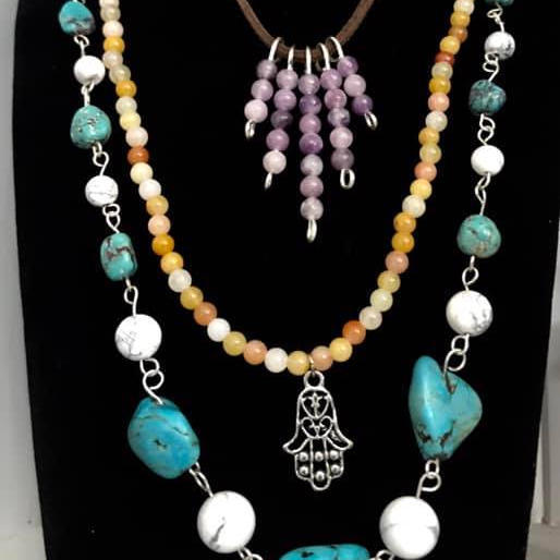 Images Gem Adventures Jewelers & Rock Shop