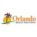 Orlando Realty Solutions, LLC Logo