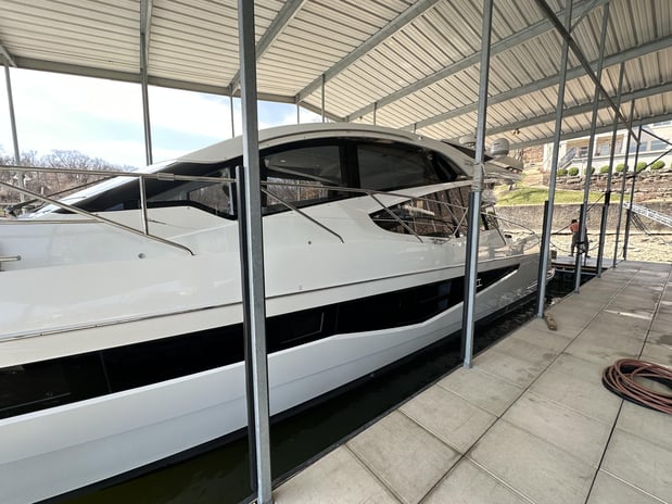 Images Sunrise Property Solutions, LLC