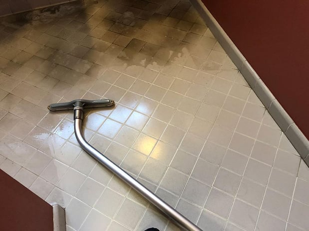 Images Zest Carpet Cleaning