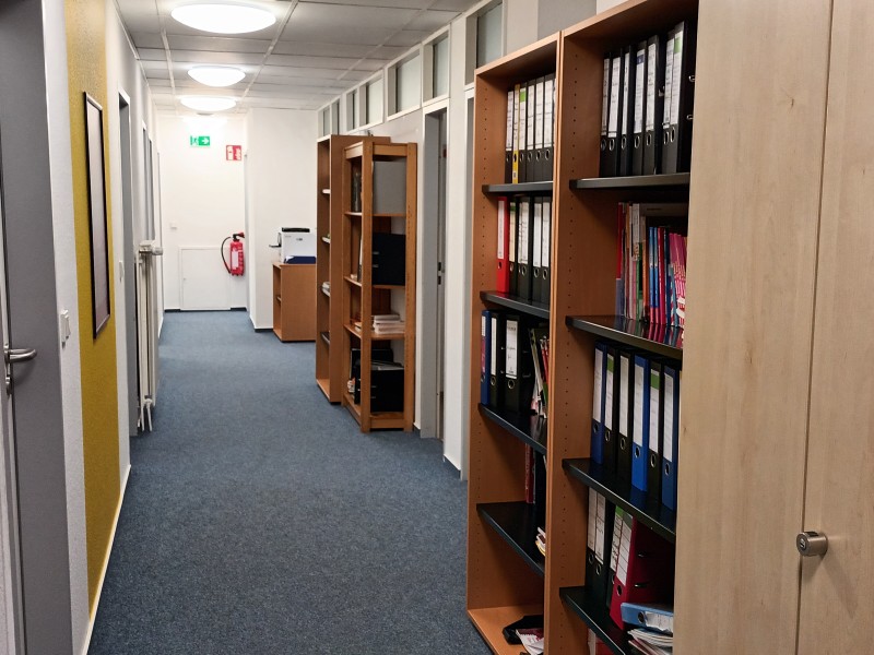 Bilder Studienkreis Nachhilfe Stadthagen