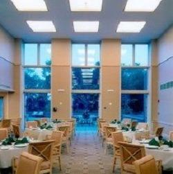 Images Gurwin Jewish - Fay J. Lindner Residences
