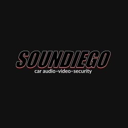 Soundiego