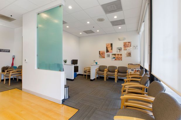Images Chandler Modern Dentistry