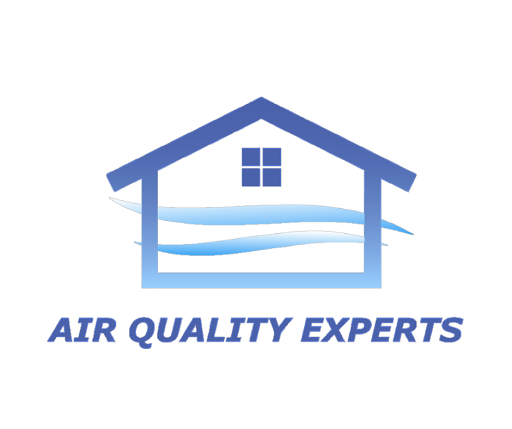 Air Quality Experts