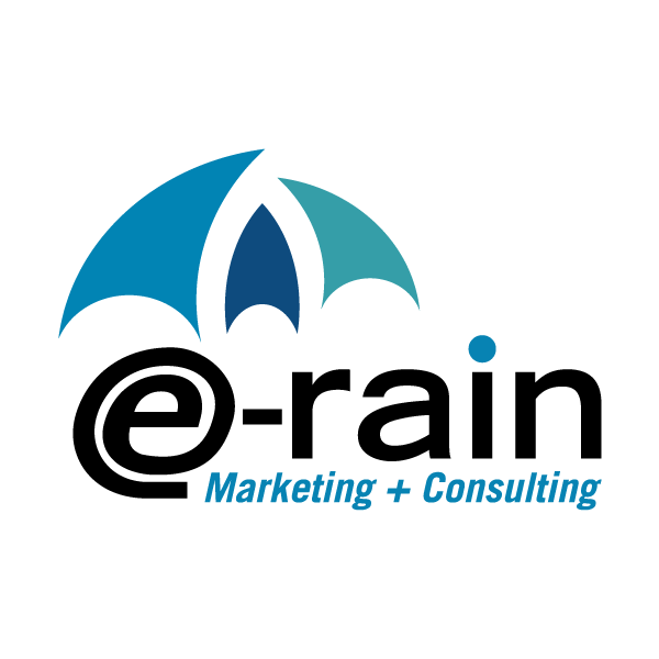 Rain Marketing + Consulting, Inc. - Carlsbad, CA 92008 - (760)579-1635 | ShowMeLocal.com