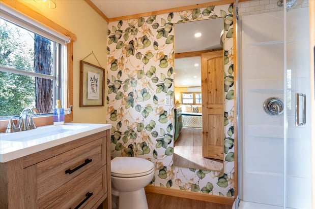 Images Love Yosemite! Vacation Rentals