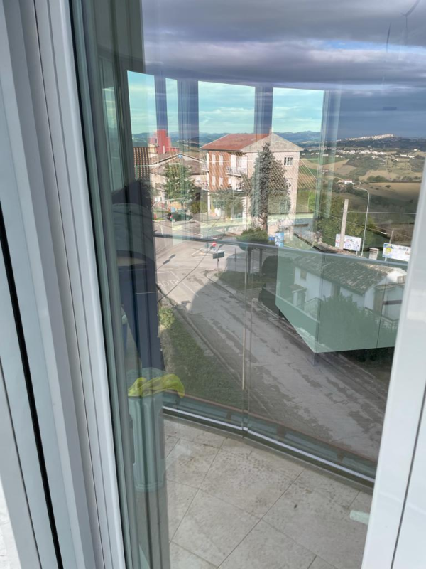 Images Impresa di Pulizie Vapor Plus