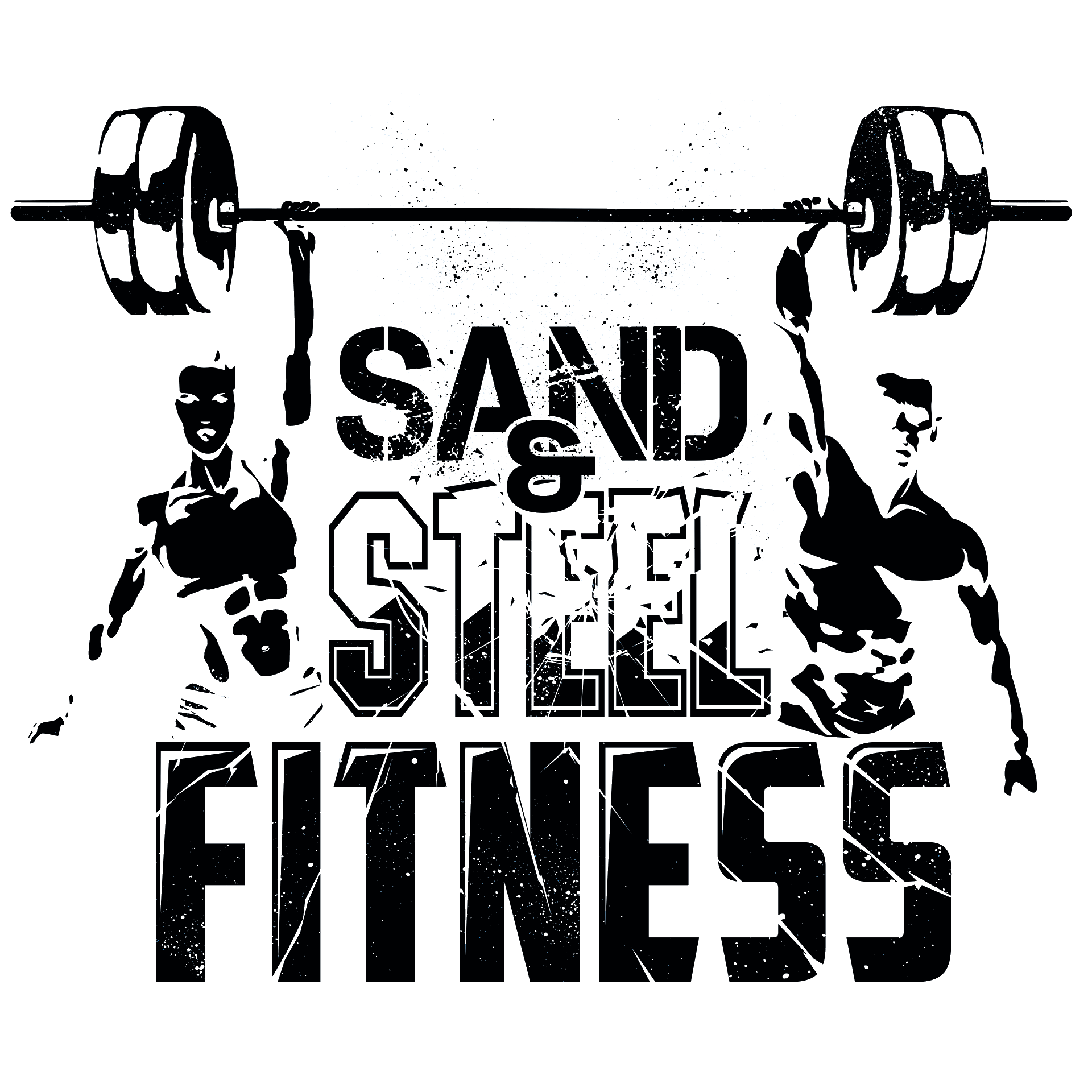 Sand & Steel Fitness