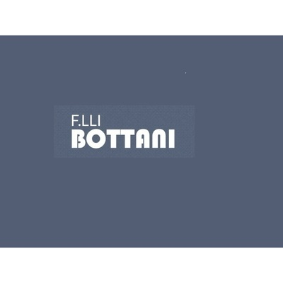 F.lli Bottani Logo